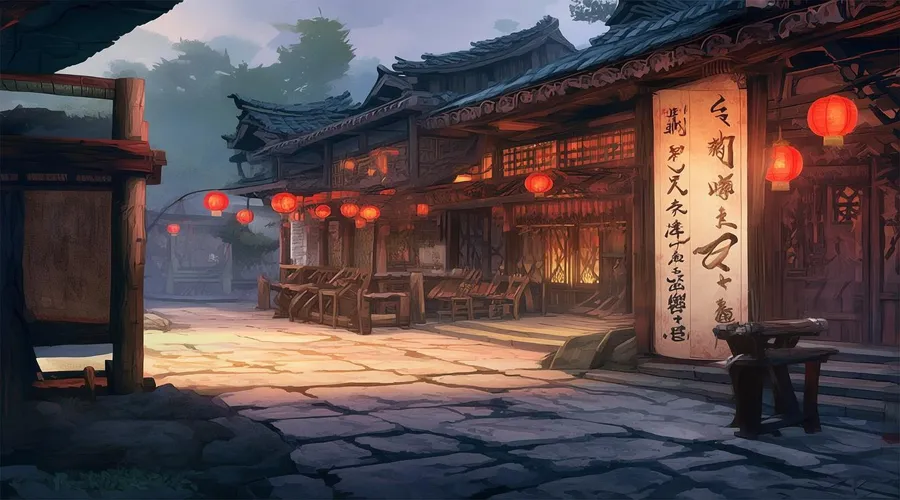 五毒大作战兑换码横幅图片3